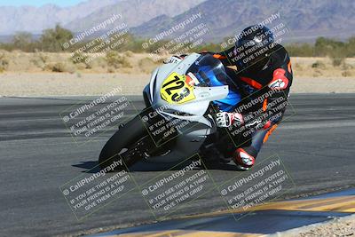 media/Mar-09-2025-TrackXperience (Sun) [[4c2000c718]]/2-Level 3/Session 2 (Turn 6 Inside)/
